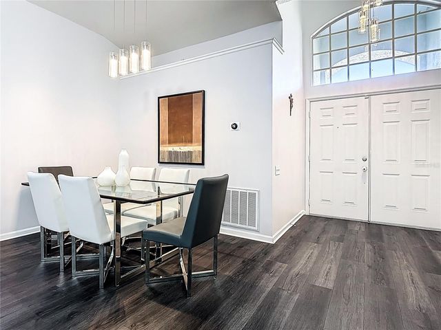 3238 WHOOPING CRANE RUN, Kissimmee, FL 34741