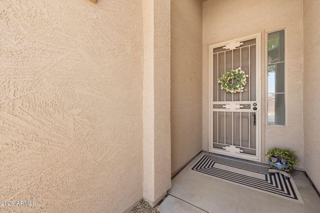 3326 N 126TH Drive, Avondale, AZ 85392