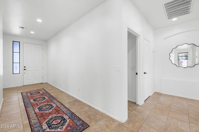 3326 N 126TH Drive, Avondale, AZ 85392