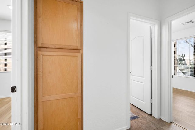 3326 N 126TH Drive, Avondale, AZ 85392