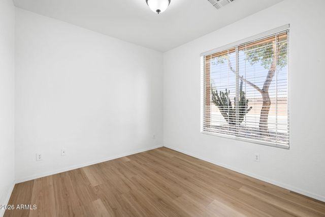 3326 N 126TH Drive, Avondale, AZ 85392