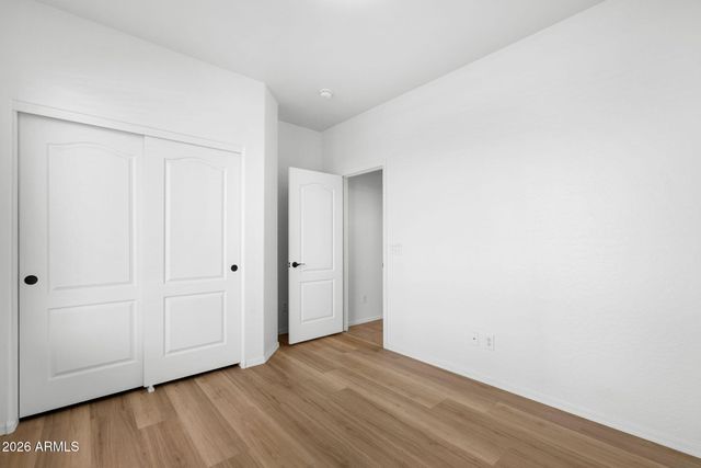 3326 N 126TH Drive, Avondale, AZ 85392