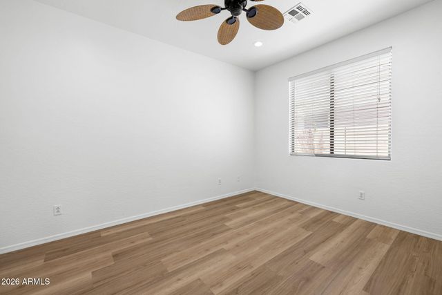 3326 N 126TH Drive, Avondale, AZ 85392
