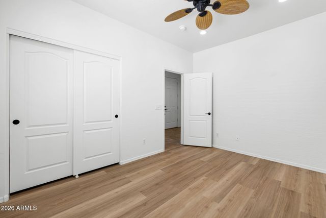 3326 N 126TH Drive, Avondale, AZ 85392