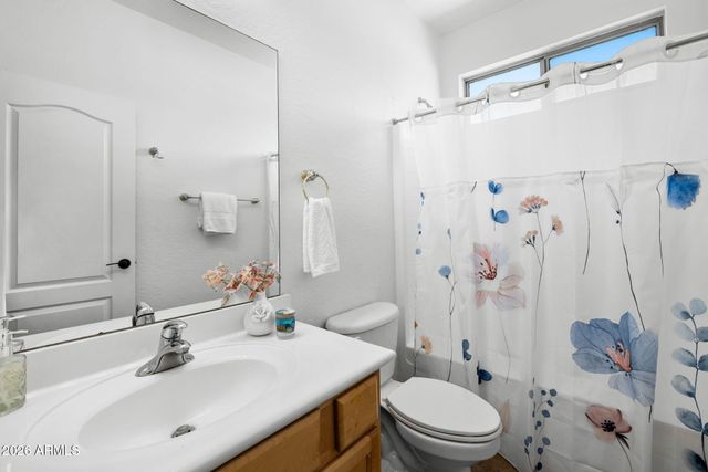 3326 N 126TH Drive, Avondale, AZ 85392