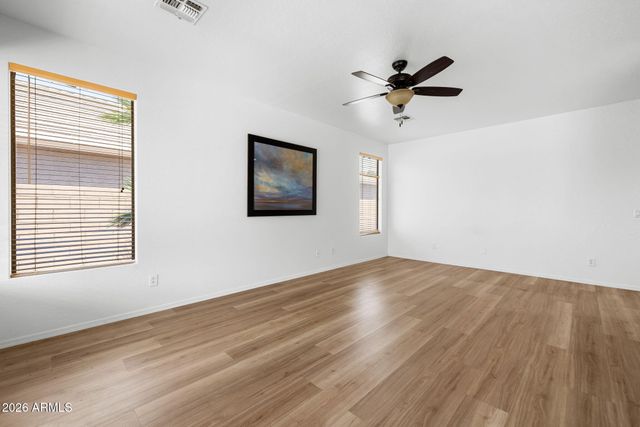 3326 N 126TH Drive, Avondale, AZ 85392