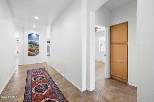 3326 N 126TH Drive, Avondale, AZ 85392