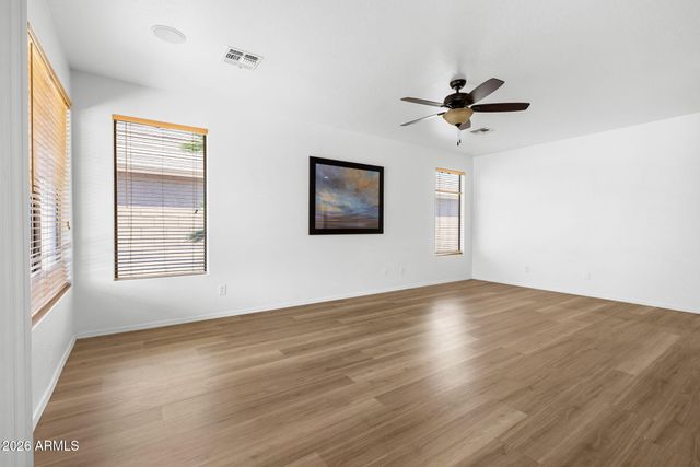 3326 N 126TH Drive, Avondale, AZ 85392