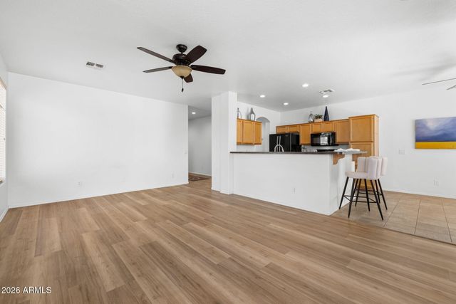 3326 N 126TH Drive, Avondale, AZ 85392