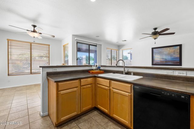 3326 N 126TH Drive, Avondale, AZ 85392