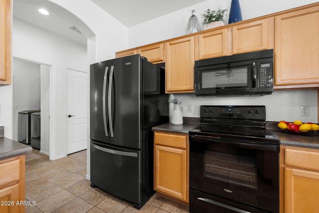 3326 N 126TH Drive, Avondale, AZ 85392