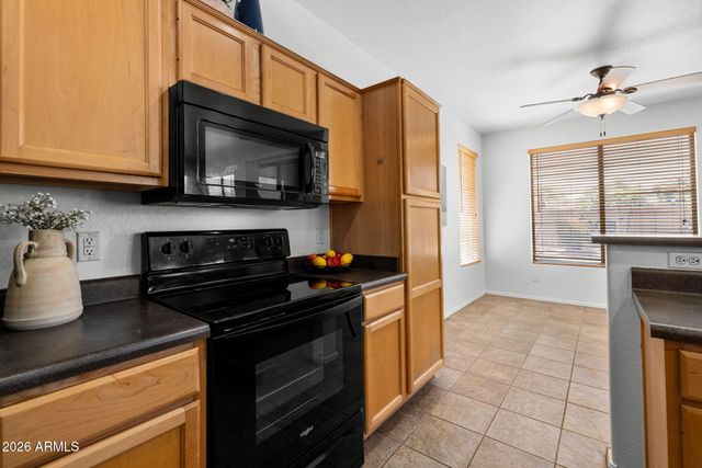 3326 N 126TH Drive, Avondale, AZ 85392
