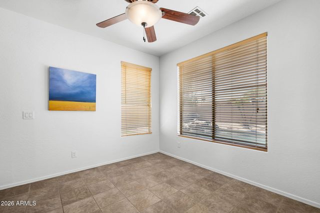 3326 N 126TH Drive, Avondale, AZ 85392