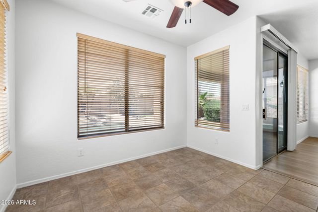 3326 N 126TH Drive, Avondale, AZ 85392