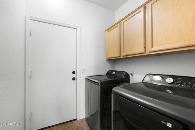 3326 N 126TH Drive, Avondale, AZ 85392