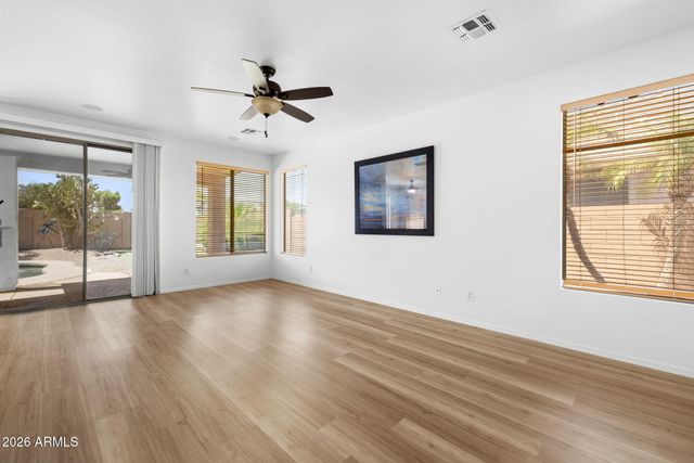 3326 N 126TH Drive, Avondale, AZ 85392