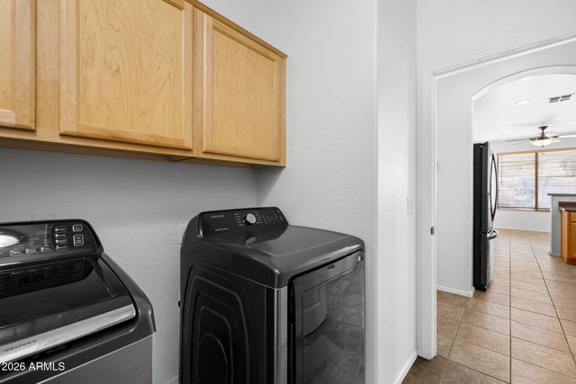 3326 N 126TH Drive, Avondale, AZ 85392