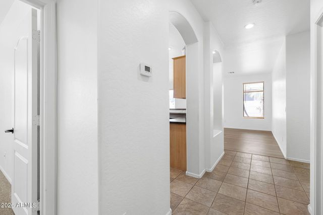3326 N 126TH Drive, Avondale, AZ 85392