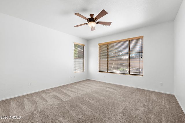 3326 N 126TH Drive, Avondale, AZ 85392