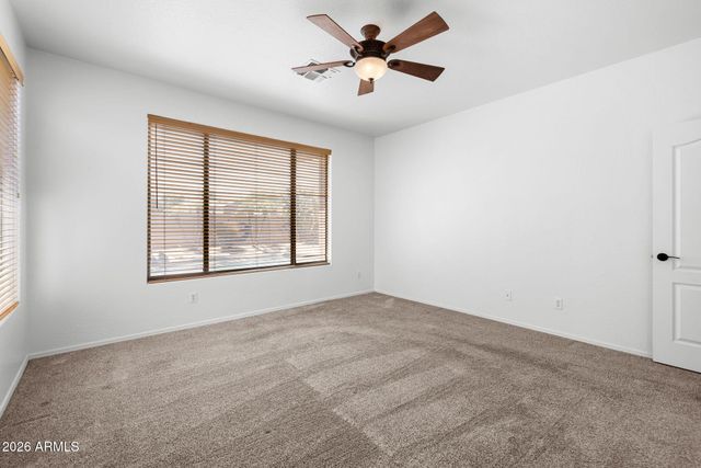 3326 N 126TH Drive, Avondale, AZ 85392