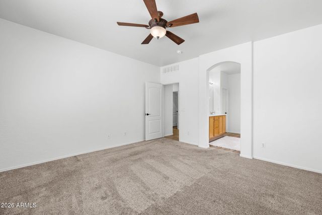3326 N 126TH Drive, Avondale, AZ 85392