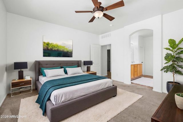 3326 N 126TH Drive, Avondale, AZ 85392