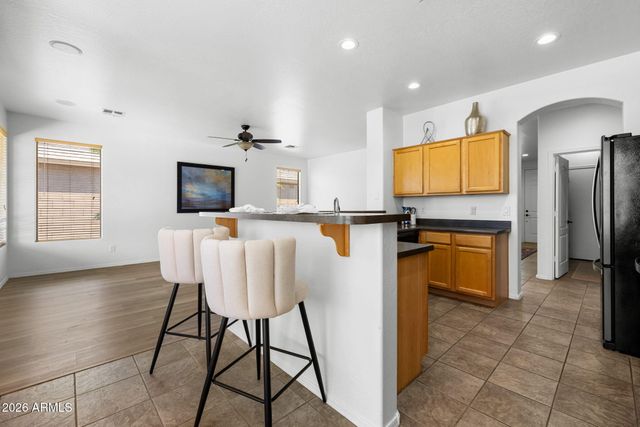 3326 N 126TH Drive, Avondale, AZ 85392