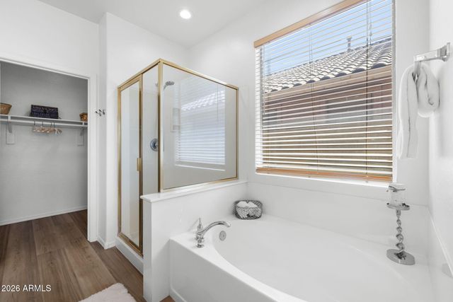 3326 N 126TH Drive, Avondale, AZ 85392
