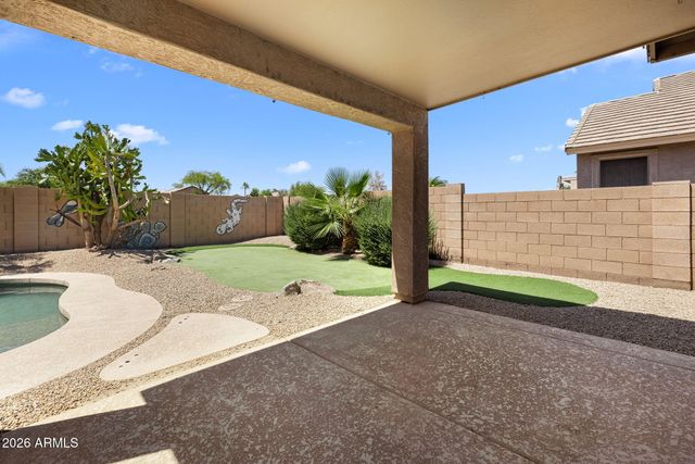 3326 N 126TH Drive, Avondale, AZ 85392