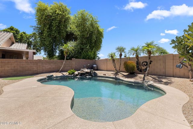 3326 N 126TH Drive, Avondale, AZ 85392
