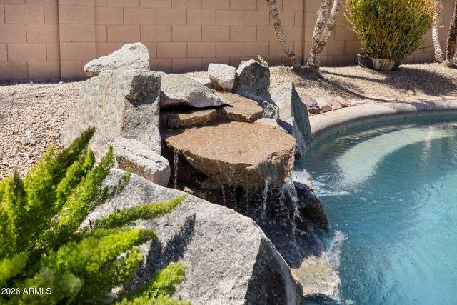 3326 N 126TH Drive, Avondale, AZ 85392