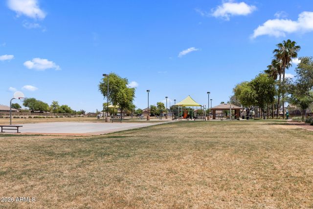 3326 N 126TH Drive, Avondale, AZ 85392