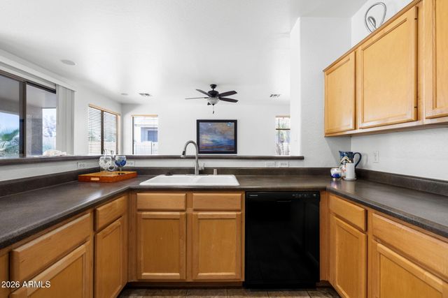3326 N 126TH Drive, Avondale, AZ 85392