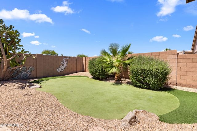 3326 N 126TH Drive, Avondale, AZ 85392