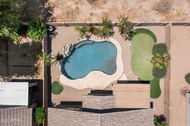 3326 N 126TH Drive, Avondale, AZ 85392