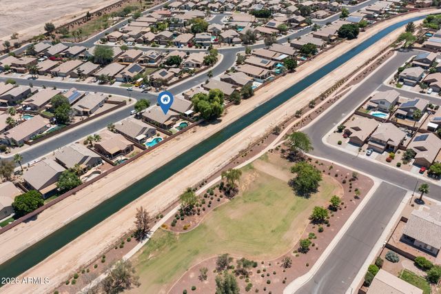 3326 N 126TH Drive, Avondale, AZ 85392
