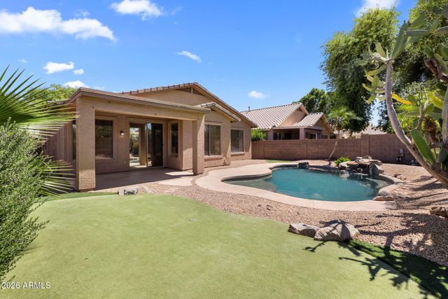 3326 N 126TH Drive, Avondale, AZ 85392