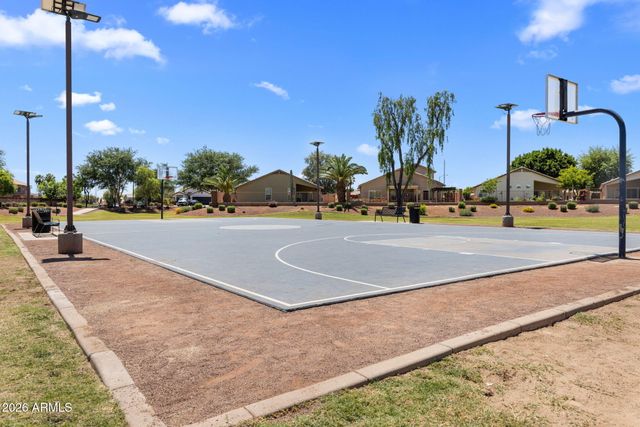 3326 N 126TH Drive, Avondale, AZ 85392