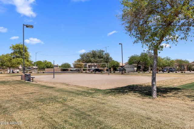 3326 N 126TH Drive, Avondale, AZ 85392