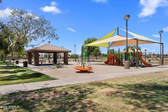 3326 N 126TH Drive, Avondale, AZ 85392