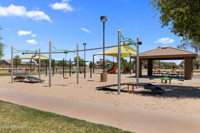 3326 N 126TH Drive, Avondale, AZ 85392