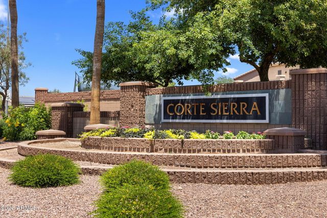 3326 N 126TH Drive, Avondale, AZ 85392