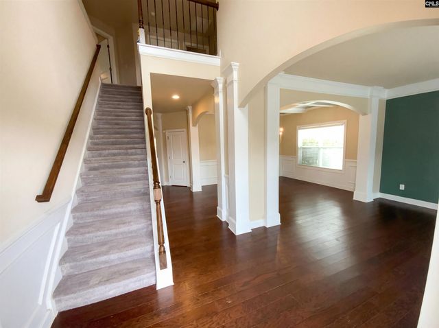 530 Crawfish Lane, Irmo, SC 29063