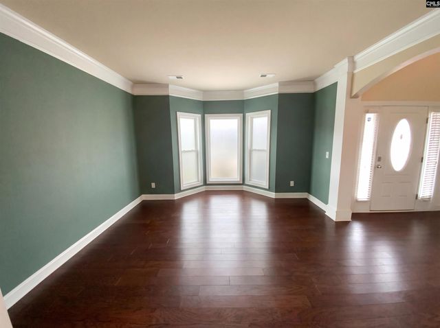 530 Crawfish Lane, Irmo, SC 29063