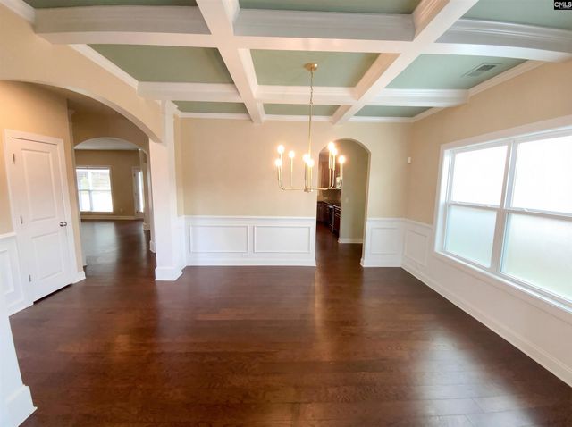 530 Crawfish Lane, Irmo, SC 29063