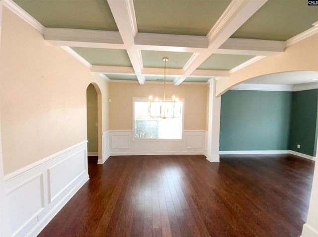 530 Crawfish Lane, Irmo, SC 29063