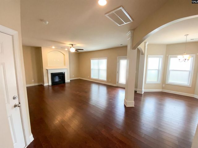 530 Crawfish Lane, Irmo, SC 29063