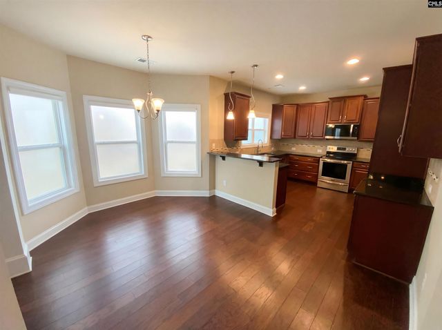 530 Crawfish Lane, Irmo, SC 29063