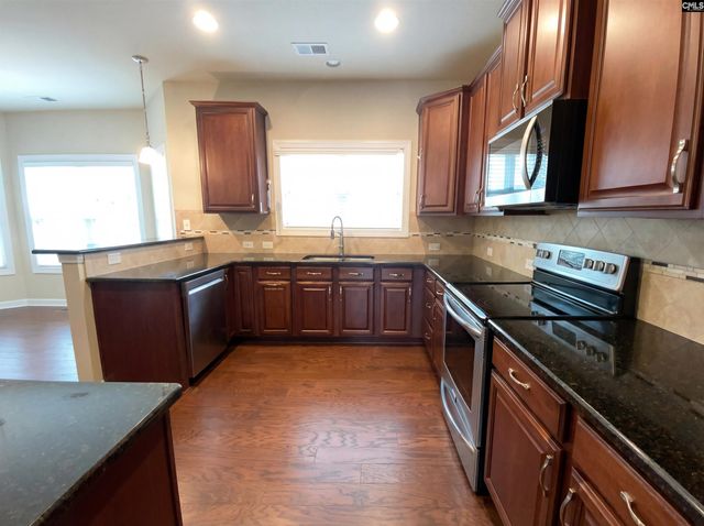 530 Crawfish Lane, Irmo, SC 29063