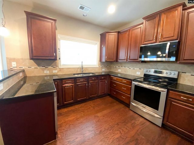 530 Crawfish Lane, Irmo, SC 29063